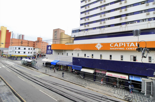 Imagem 16 de 30 de Prédio - Comercial - 86097