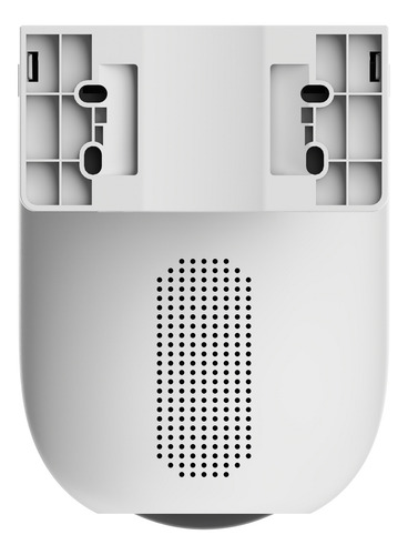 Camara Seguridad Wifi Exterior H8c Pro 2k Ai Deteccion Ezviz