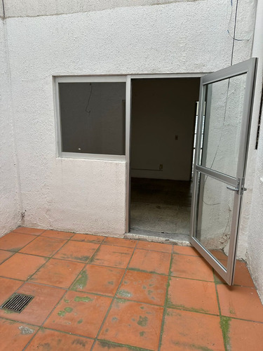 Casa En Venta En Los Arcos En Guadalajara, Jalisco