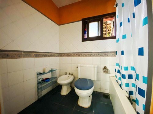 Venta Casa Solymar Norte, 3 Dormitorios
