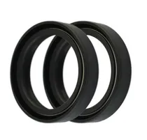 Comprar Estoperas Bastones Moto Honda Cbr900rr Fireblade1992-1999
