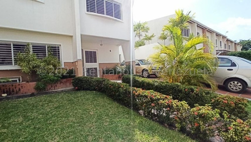 Imagen 16 de 30 de //casa En Venta En Cabudare (doral Park) Ref. 22-14089 Lcda. Elim Ojeda 04243705118