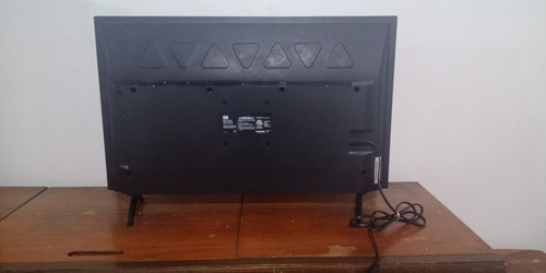 Imagen 2 de 3 de Televisor