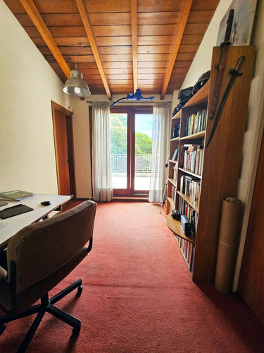 Venta Casa Lopez Camelo- Pacheco-tigre- Pileta