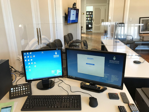 Instalación De Audio, Video, Redes, Camaras & Automatización