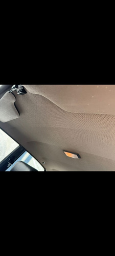 Ford Falcon 3.0 Gl