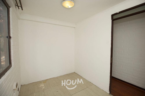 Casa Coliseo Id: 116307