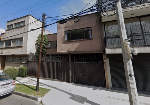 Vendo Casa En Colonia Irrigacion