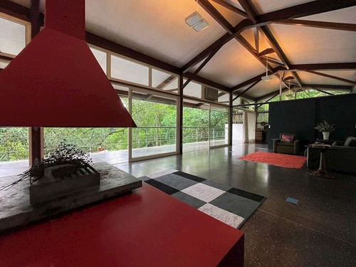 Imagem 18 de 30 de Cond. Dos Arquitetos - Contemporânea E Despojada! Uma Casa Unica! - 1937