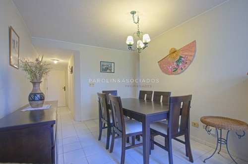 Imagen 9 de 30 de Apartamento En Venta - Mansa