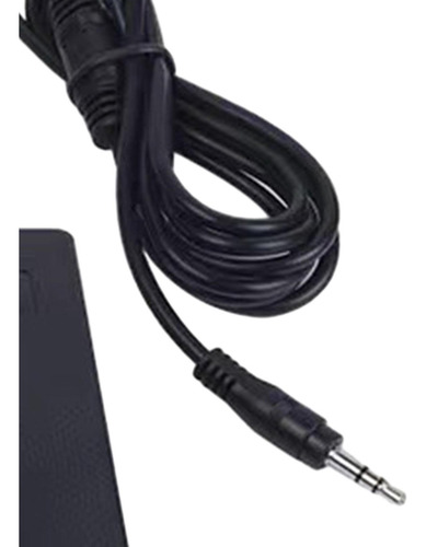 Pedal De Bateria Eletrônica Para Prática E Reparo