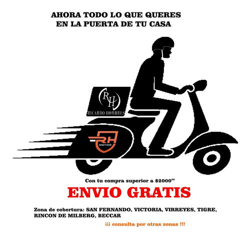 Imagen 7 de 7 de Zapato De Charol Cuero Picado Negro Hombre