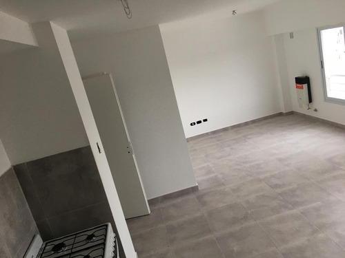 Imagen 4 de 14 de Departamentos De 1 Y 2 Ambientes Muy Amplios A Estrenar