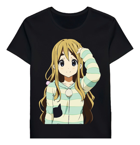 Remera K On Tsumugi Kotubuki 75643820