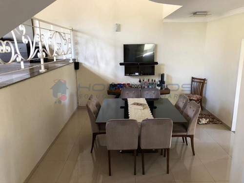 Imagem 23 de 30 de Casa - Ca01128 - 69320125