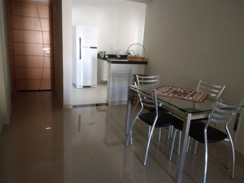 Imagem 6 de 23 de Apartamento Com 2 Dorms, Aviacao, Praia Grande - Rno1035