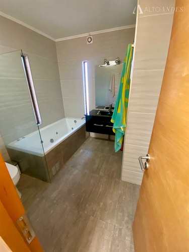 Casa En Arriendo De 3 Dorm. En Calama