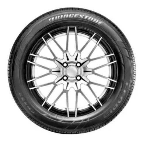 Llanta 195/65r15 Bridgestone Ecopia Ep422 Plus 91 H