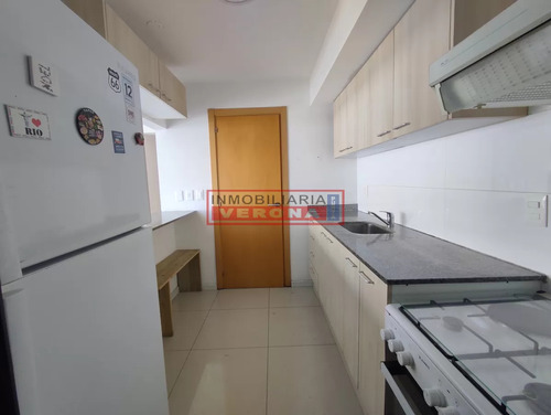 Apartamento En Torres Barcelona
