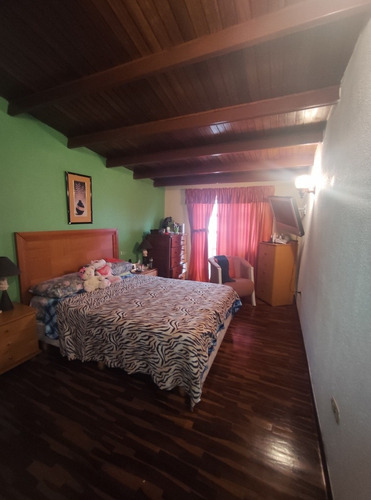 Imagen 7 de 14 de Town House En Llano Alto, Carrizal