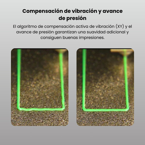 Impresora 3d Bambu Lab P1s Combo Ams + Curso 3d