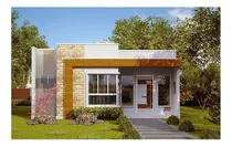 Comprar 245mil Projetos Prontos De Casas - Auto Cad, Dwg, Rvt, Skp
