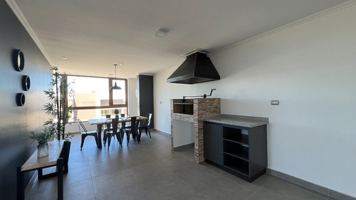 Oferta Increíble Departamento Nuevo 2 Dormitorios | 2 Baños
