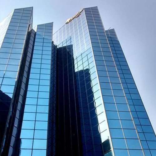 Oficina En Renta En Insurgentes Sur Torre Diamante (m2o1340)