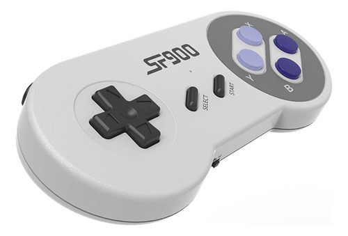 Consola De Juegos Portátil, Videojuego Retro, Juguete Incorp