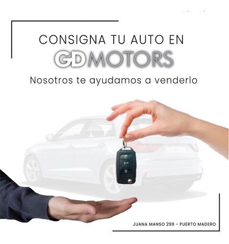 Gd Motors Mercedes Benz A250 2016 U/dueño Serv Of 23000 Km