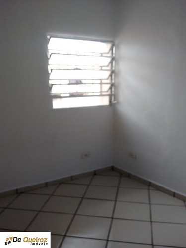 Imagem 9 de 12 de Casa - 1690 - 71131245