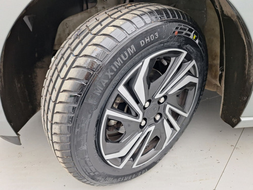 Chevrolet Onix 1.0 TURBO FLEX LT MANUAL
