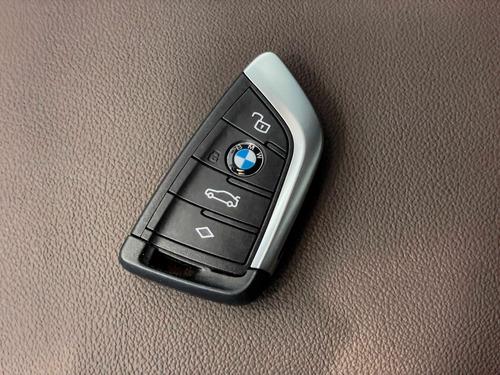 Bmw Serie 3 2024 4p 330e Phev L4/2.0/t Aut