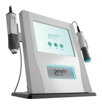 Comprar Radiofrecuencia Tripolar Ultrasonido Oxygeneo P\u002Ftratamiento