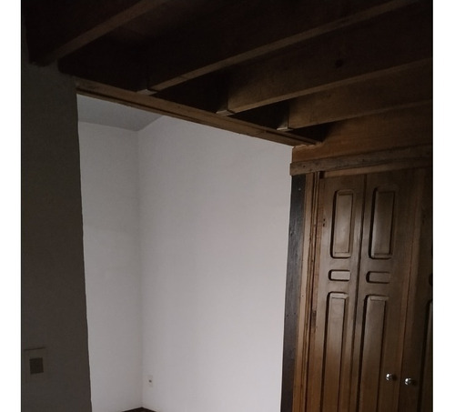 Imagen 7 de 14 de Meljem Propiedades Vende Casa De 4 Dormitorios En Tres Cruces