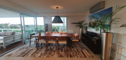 Imagen 13 de 30 de Apartamento En Punta Del Este