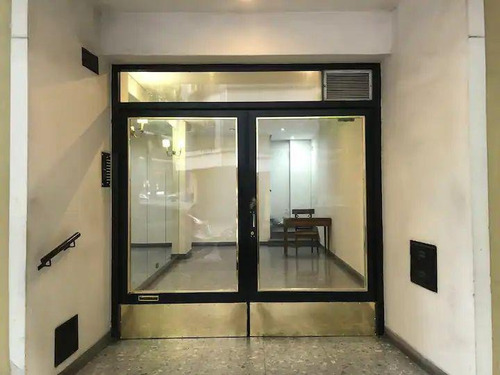 Imagen 10 de 30 de Departamento - Las Cañitas