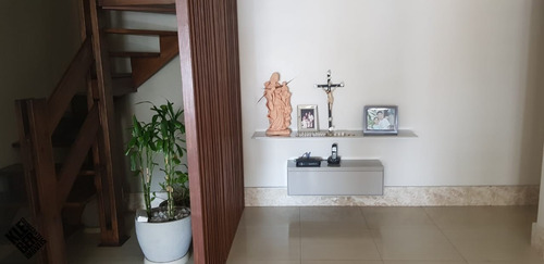 Imagem 11 de 26 de Linda Cobertura Duplex Na Pituba, Piscina, Decorada, 4 Vagas Na Garagem - Ap00625