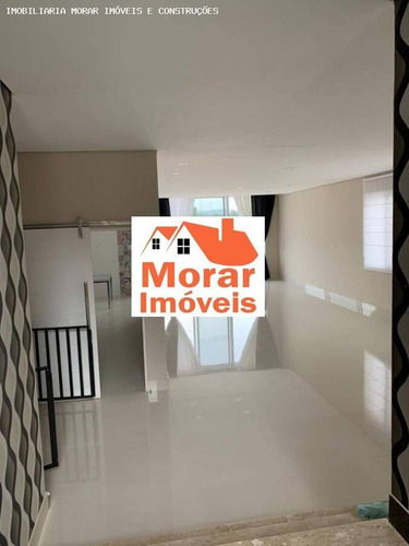 Imagem 9 de 15 de Casa Em Condomínio Para Locação Em Santana De Parnaíba, Alphaville, 5 Dormitórios, 5 Suítes, 4 Vagas - Cai01_2-1348112