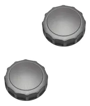 Comprar 2-perillas De Asientos Generica Volkswagen Caribe 81-87