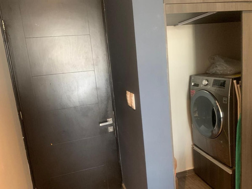 Departamento En Renta En Semillero Matamoros En Monterrey