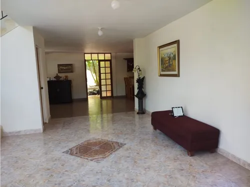 Venta Finca En Copacabana
