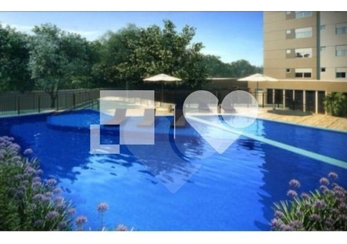 Apartamento-porto Alegre-teresópolis | Ref.: 28-im417126 - 28-im417126