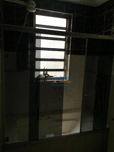 Imagem 25 de 25 de Apartamento De 2 Dormitórios - Ap62973