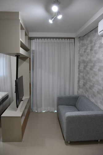 Imagem 4 de 12 de Apartamento - Ap00053 - 69247407