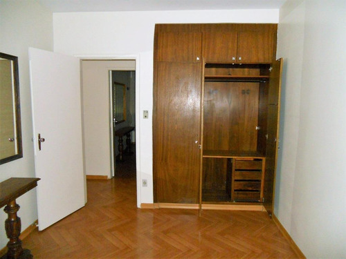 Imagem 13 de 22 de Apartamento - Ap504
