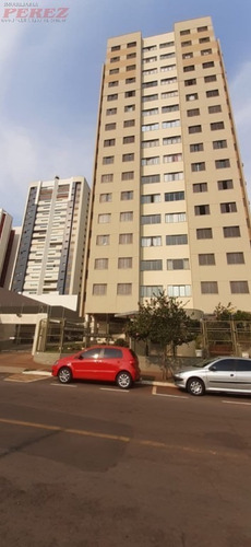 Imagem 22 de 23 de Apartamentos Para Venda - 13650.8493
