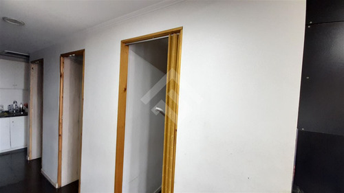 Local Comercial En Arriendo En Puente Alto Ap