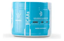 Comprar Olimpo, Bcaas Apolo, 210g, 30 Servicios - 4g Bcaas