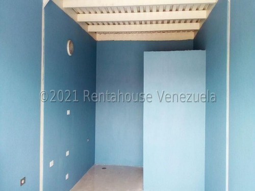 Imagen 11 de 30 de Locales En Alquiler Zona Centro Barquisimeto 22-775 @m